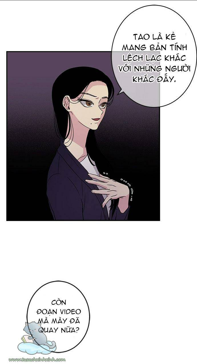 Chương 5 - Trang 17