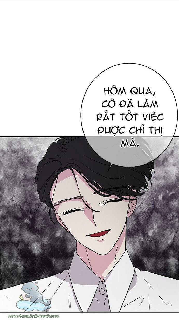 Chương 5 - Trang 19