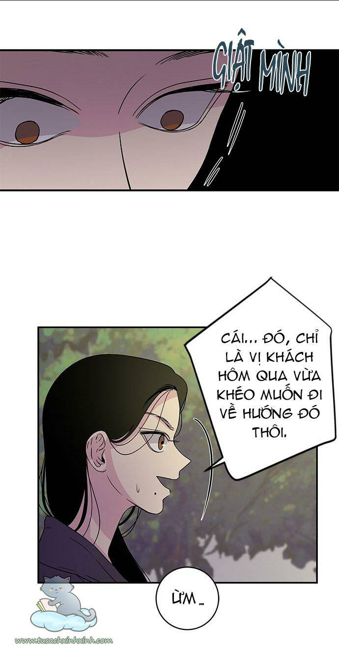 Chương 5 - Trang 20