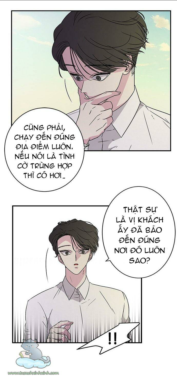Chương 5 - Trang 21