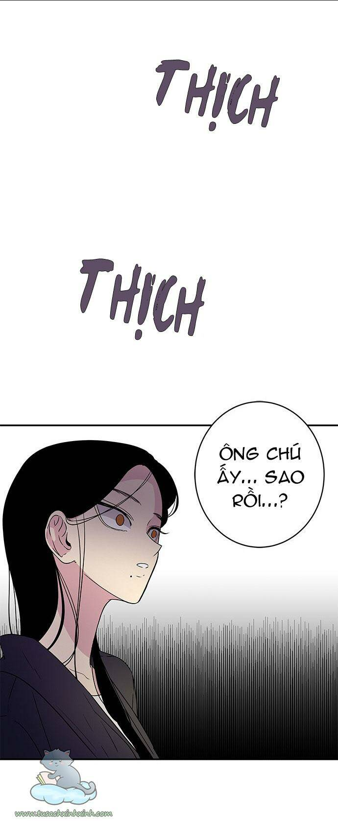 Chương 5 - Trang 22