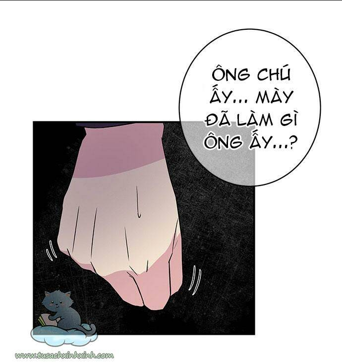 Chương 5 - Trang 24