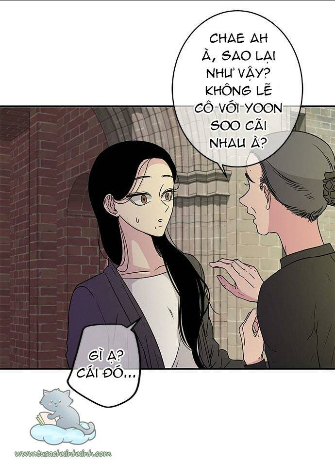 Chương 5 - Trang 31