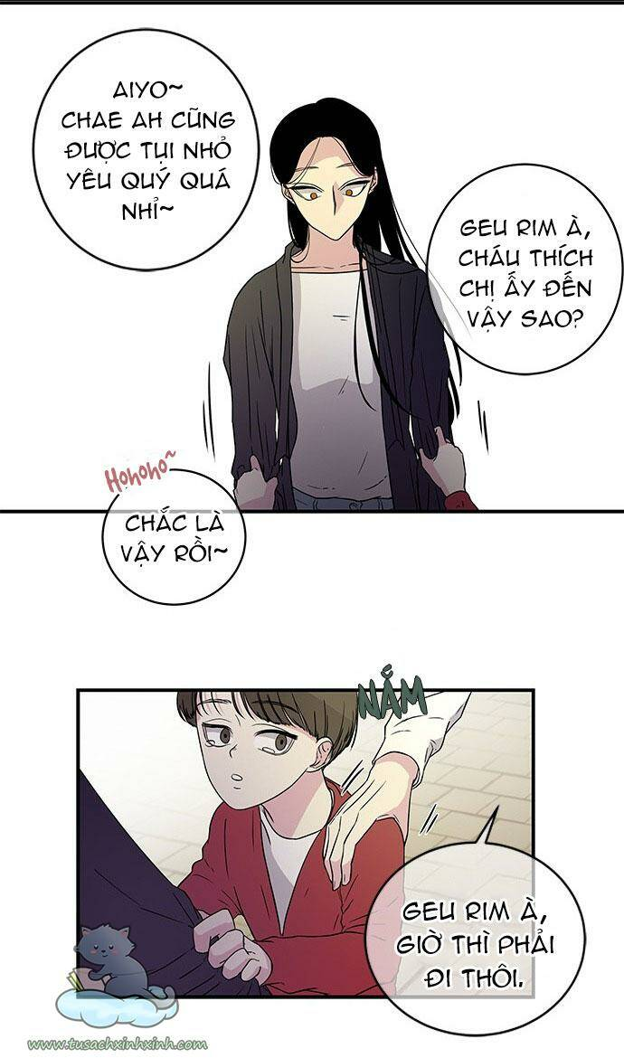 Chương 5 - Trang 36