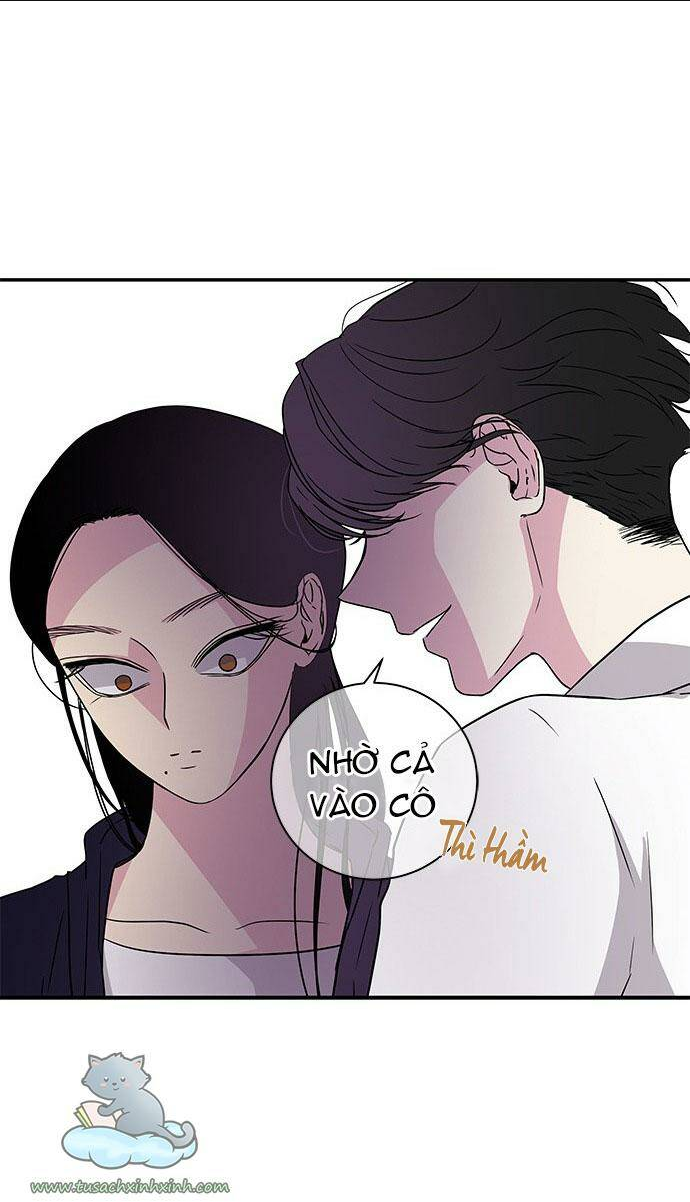 Chương 5 - Trang 38