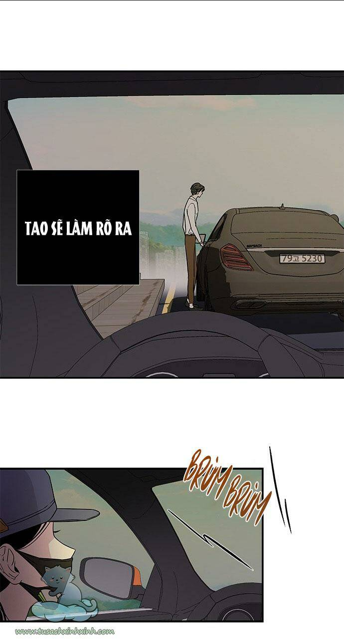 Chương 5 - Trang 44