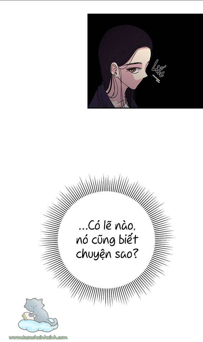 Chương 5 - Trang 8
