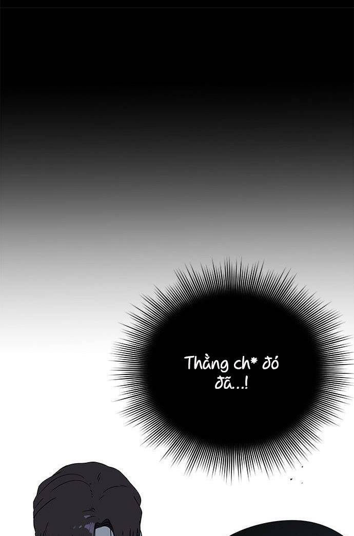 Chương 50 - Trang 11