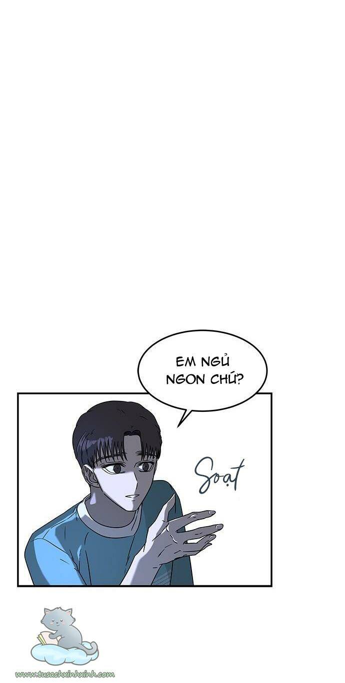 Chương 50 - Trang 13