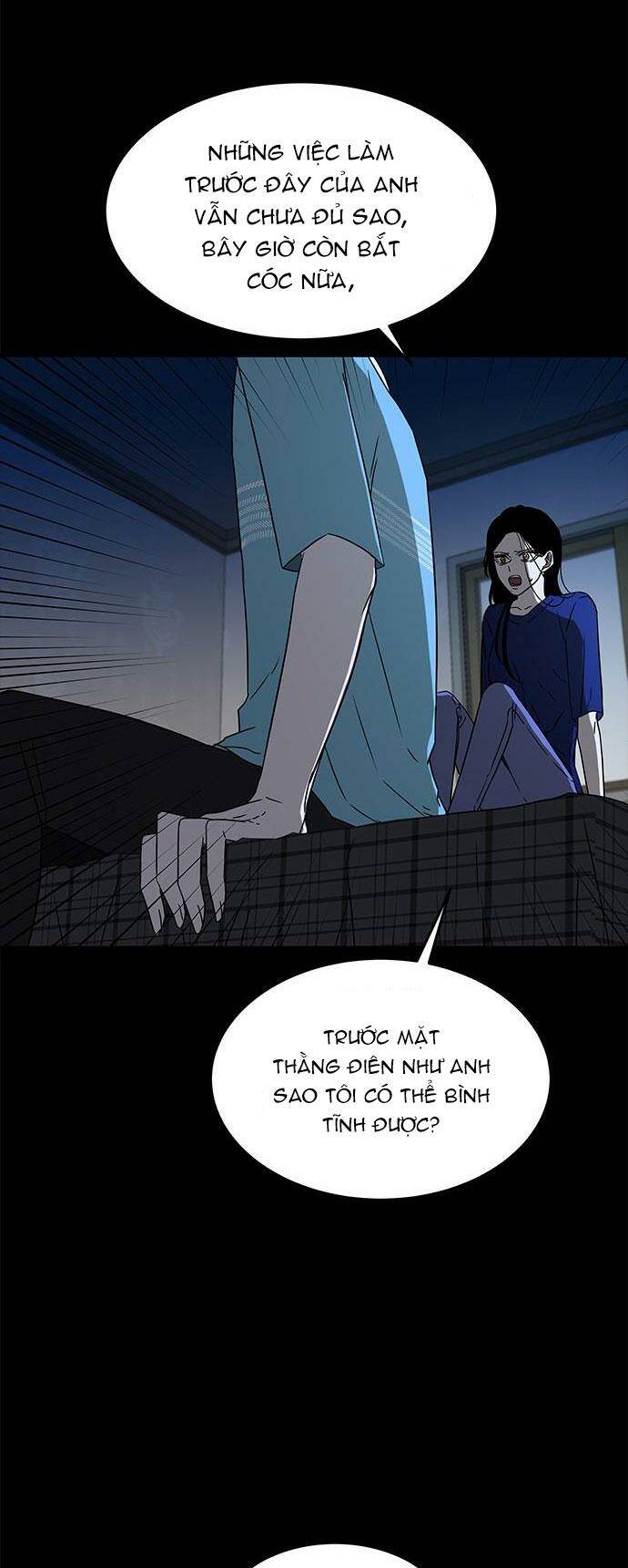 Chương 50 - Trang 18