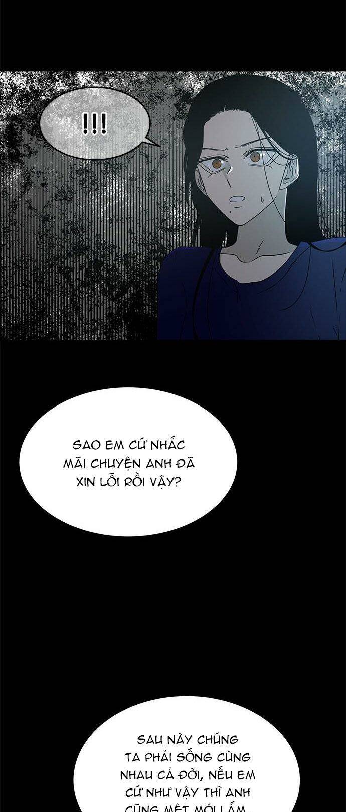 Chương 50 - Trang 20