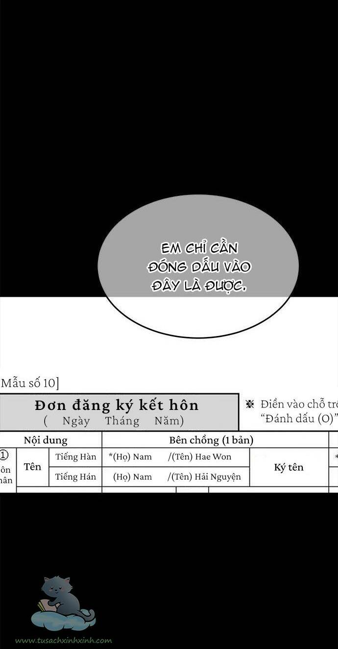 Chương 50 - Trang 23