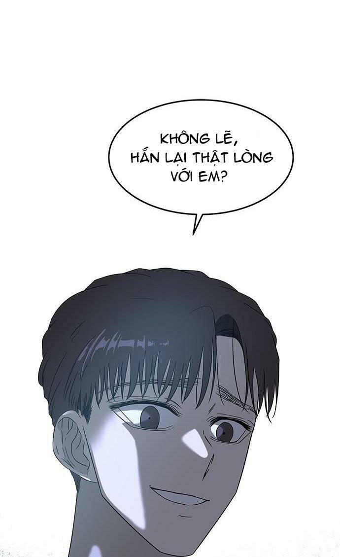 Chương 50 - Trang 28