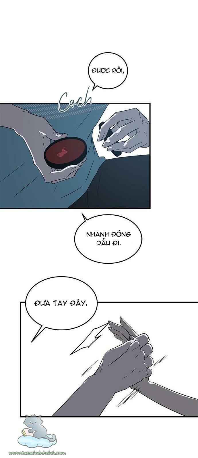 Chương 50 - Trang 31