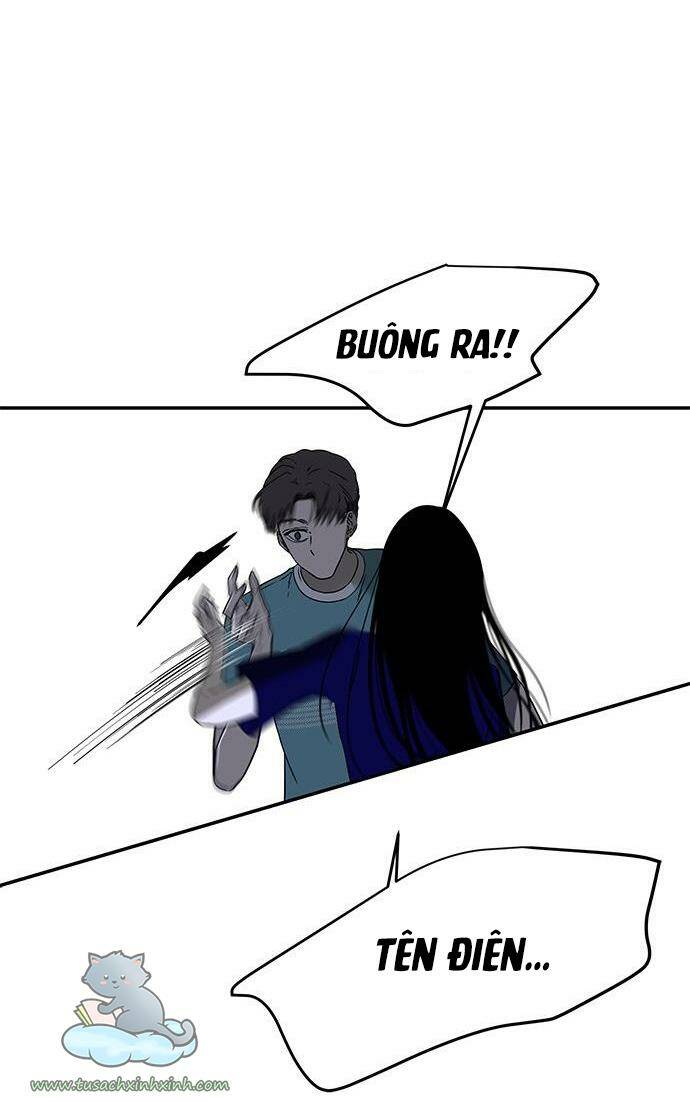 Chương 50 - Trang 32