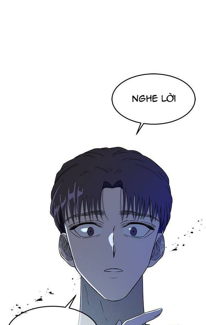 Chương 50 - Trang 34