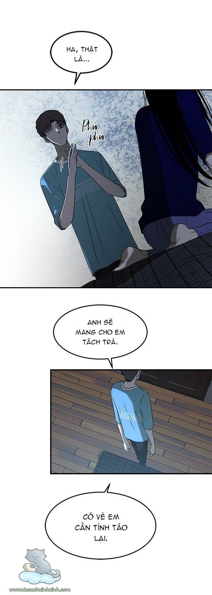 Chương 50 - Trang 36
