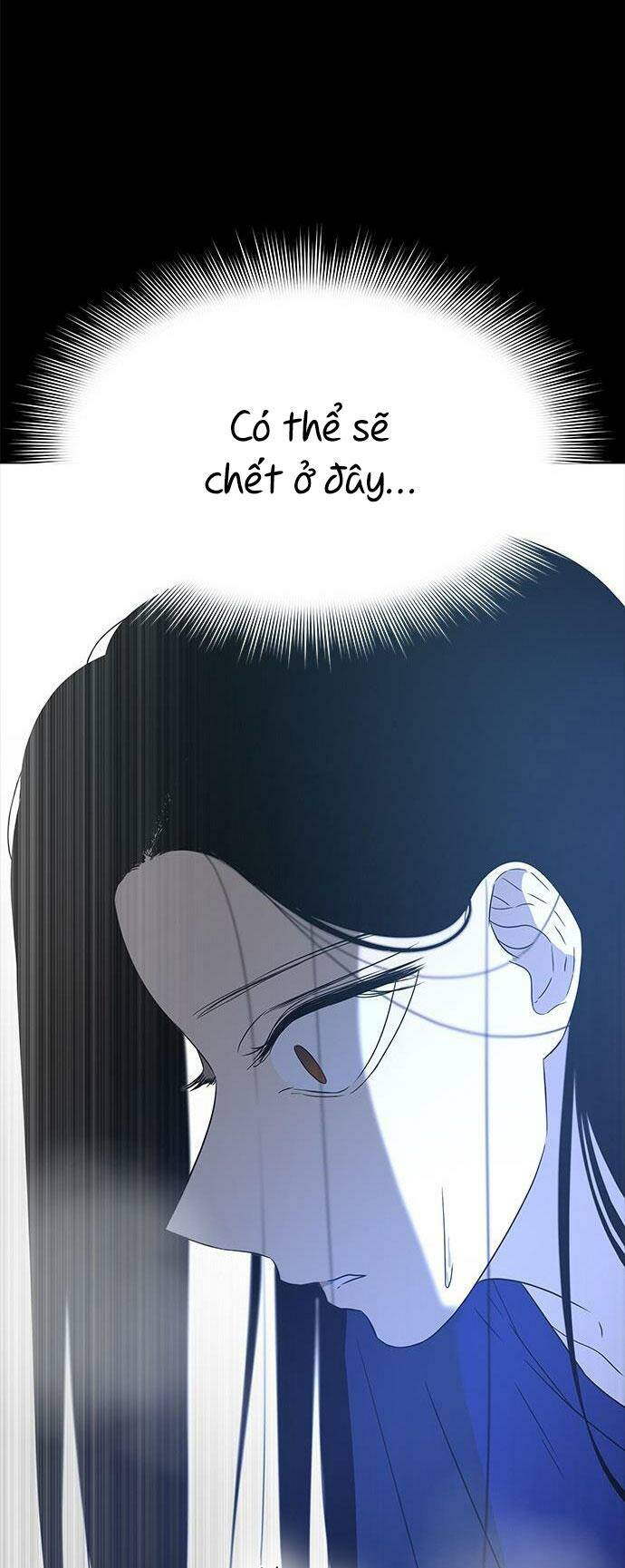 Chương 50 - Trang 43