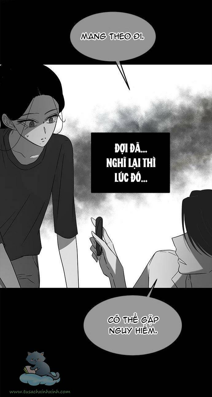 Chương 50 - Trang 52