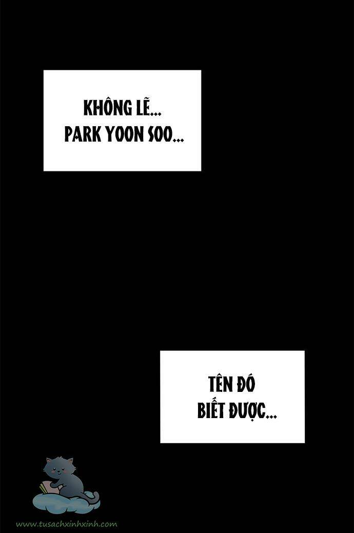 Chương 50 - Trang 53