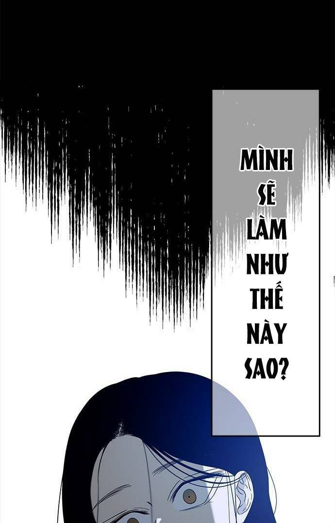 Chương 50 - Trang 54