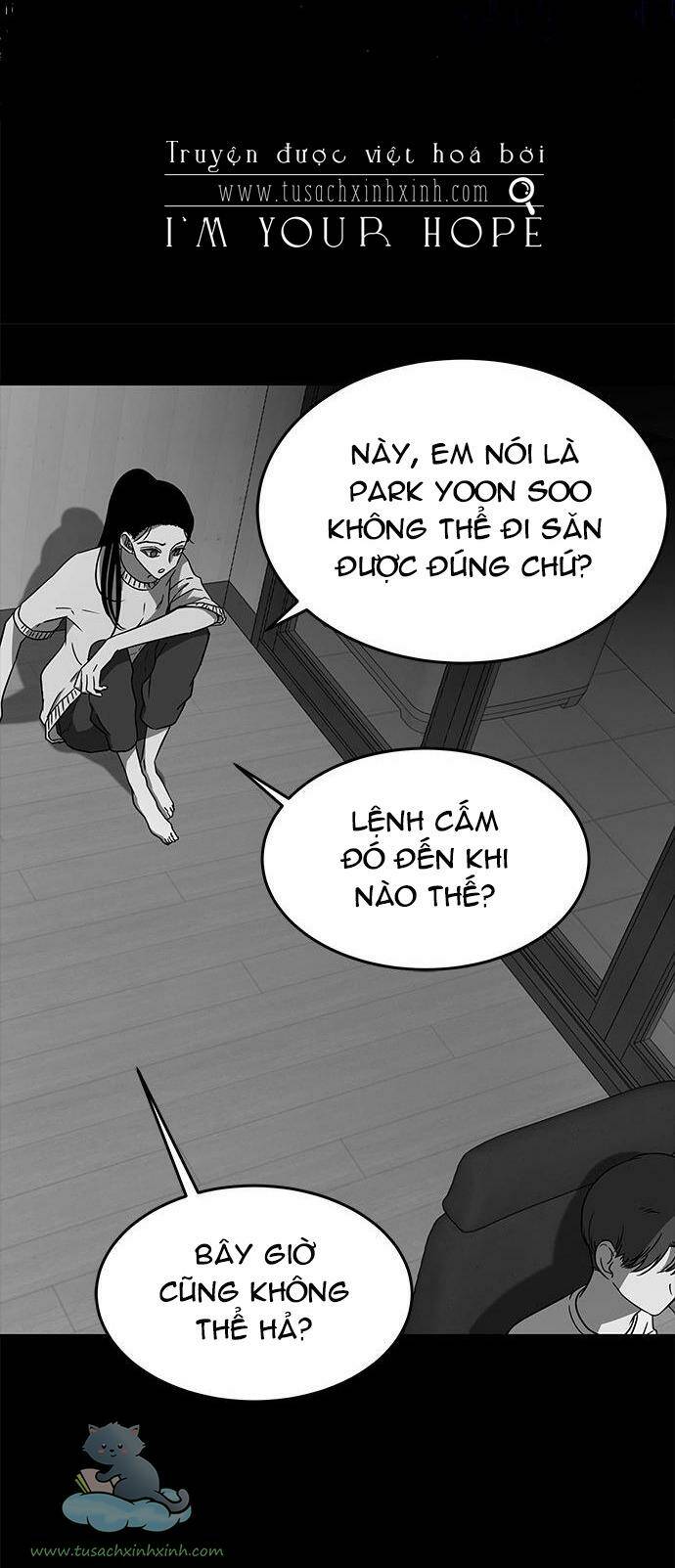 Chương 50 - Trang 56
