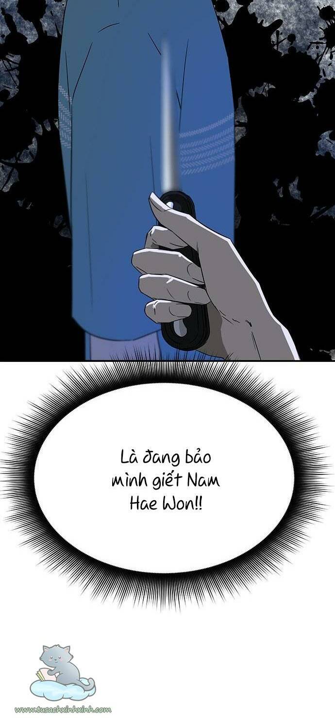 Chương 50 - Trang 62