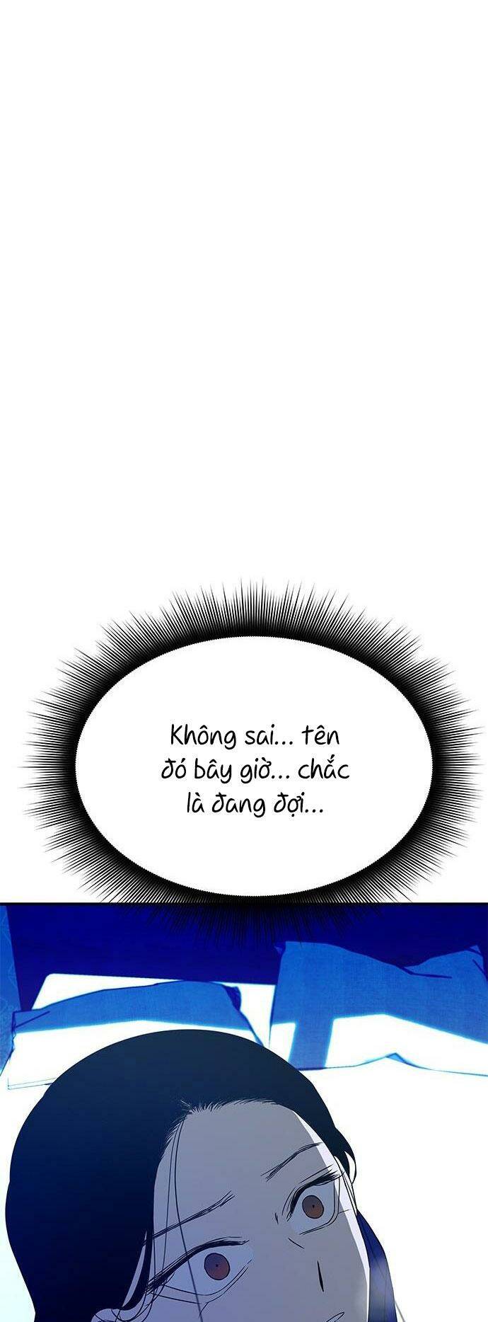 Chương 50 - Trang 65