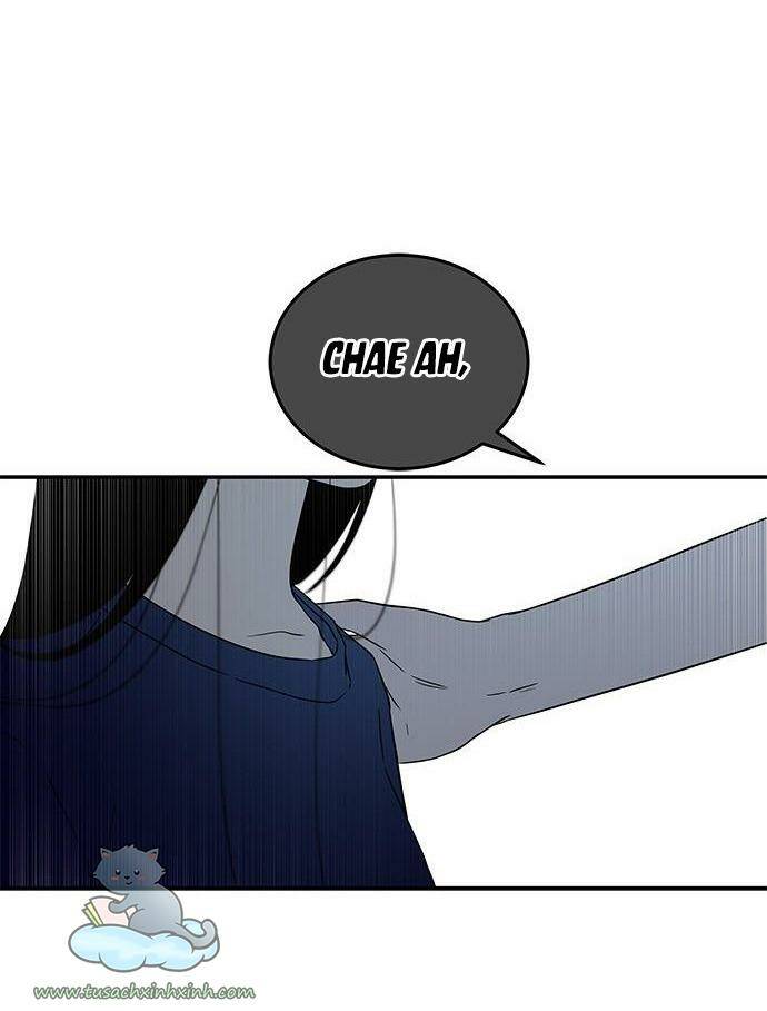Chương 50 - Trang 74