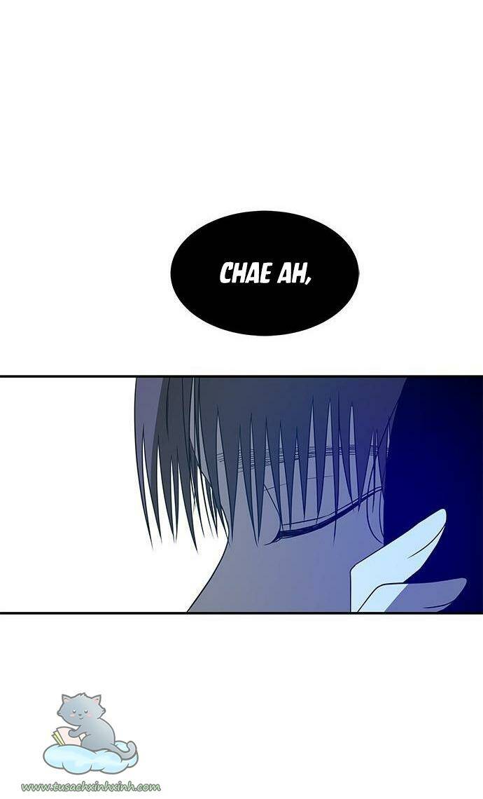 Chương 50 - Trang 76