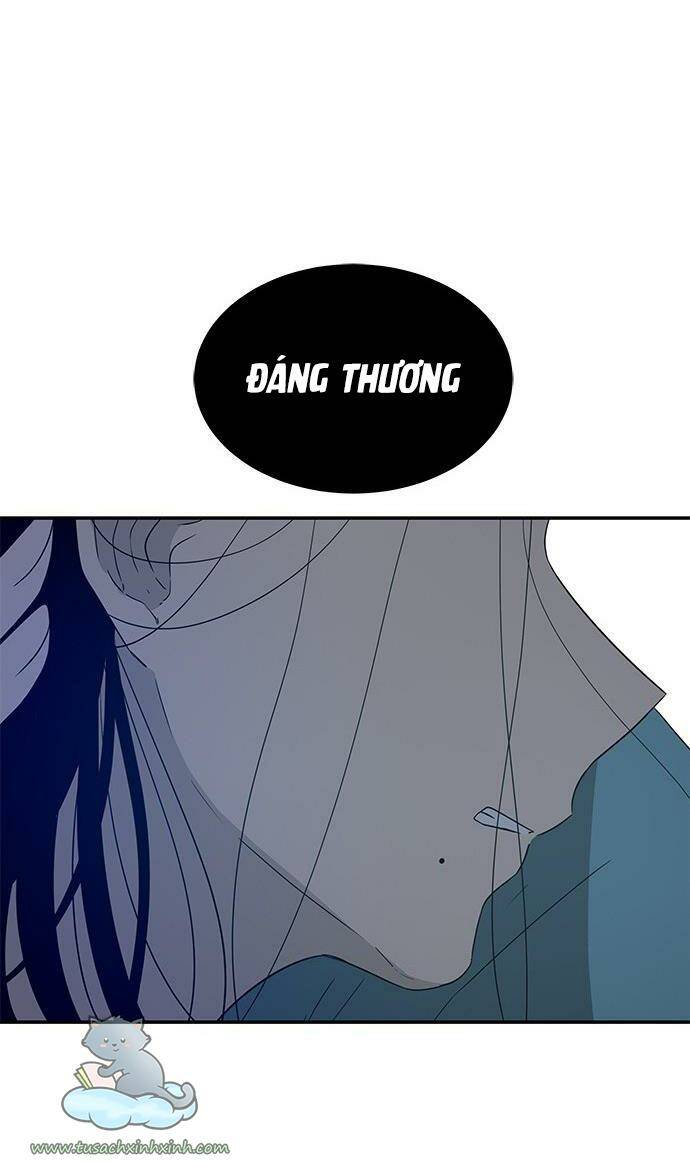 Chương 50 - Trang 77