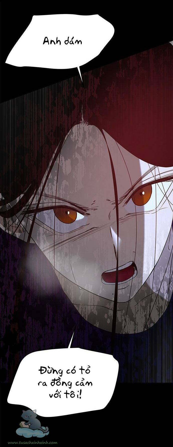 Chương 50 - Trang 82