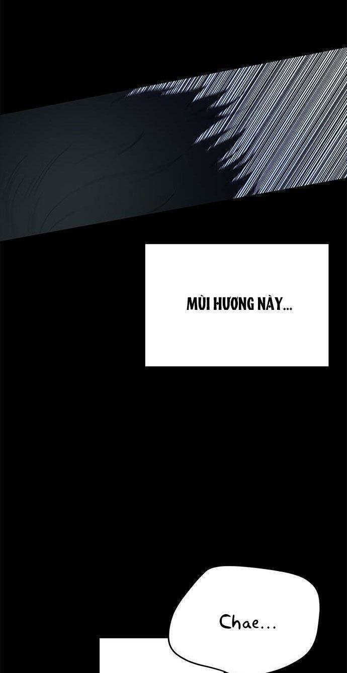Chương 50 - Trang 85