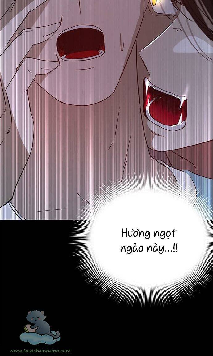 Chương 50 - Trang 88