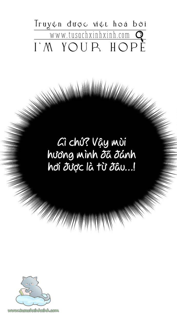 Chương 50 - Trang 99