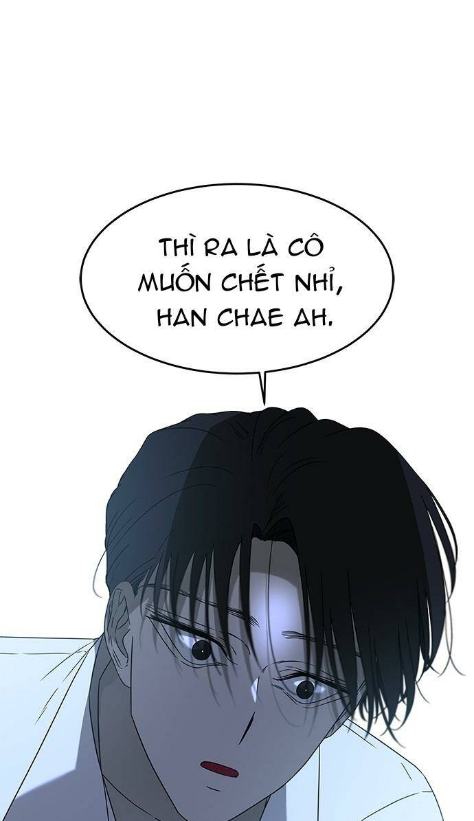 Chương 51 - Trang 13