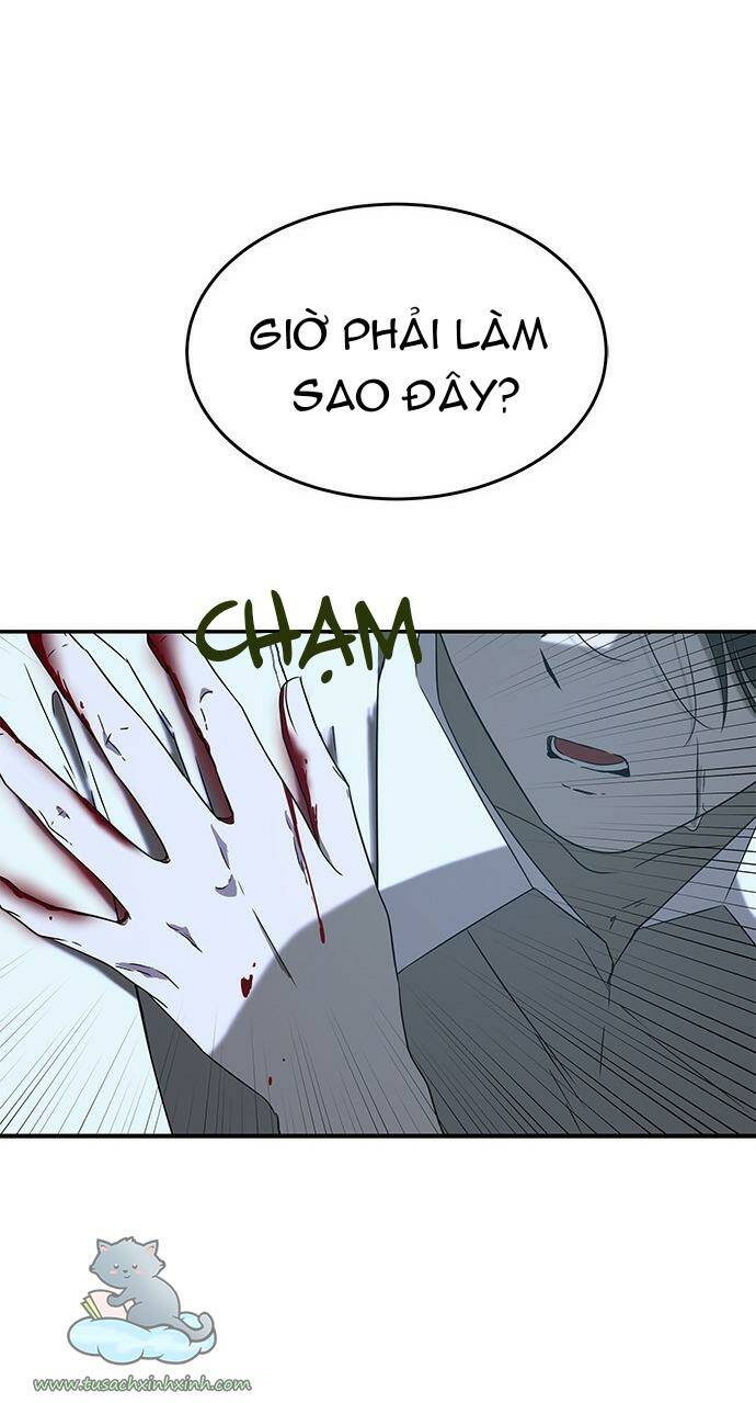 Chương 51 - Trang 20