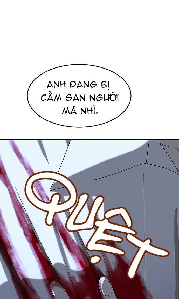 Chương 51 - Trang 21