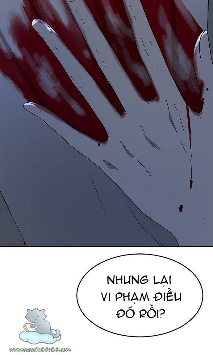 Chương 51 - Trang 22