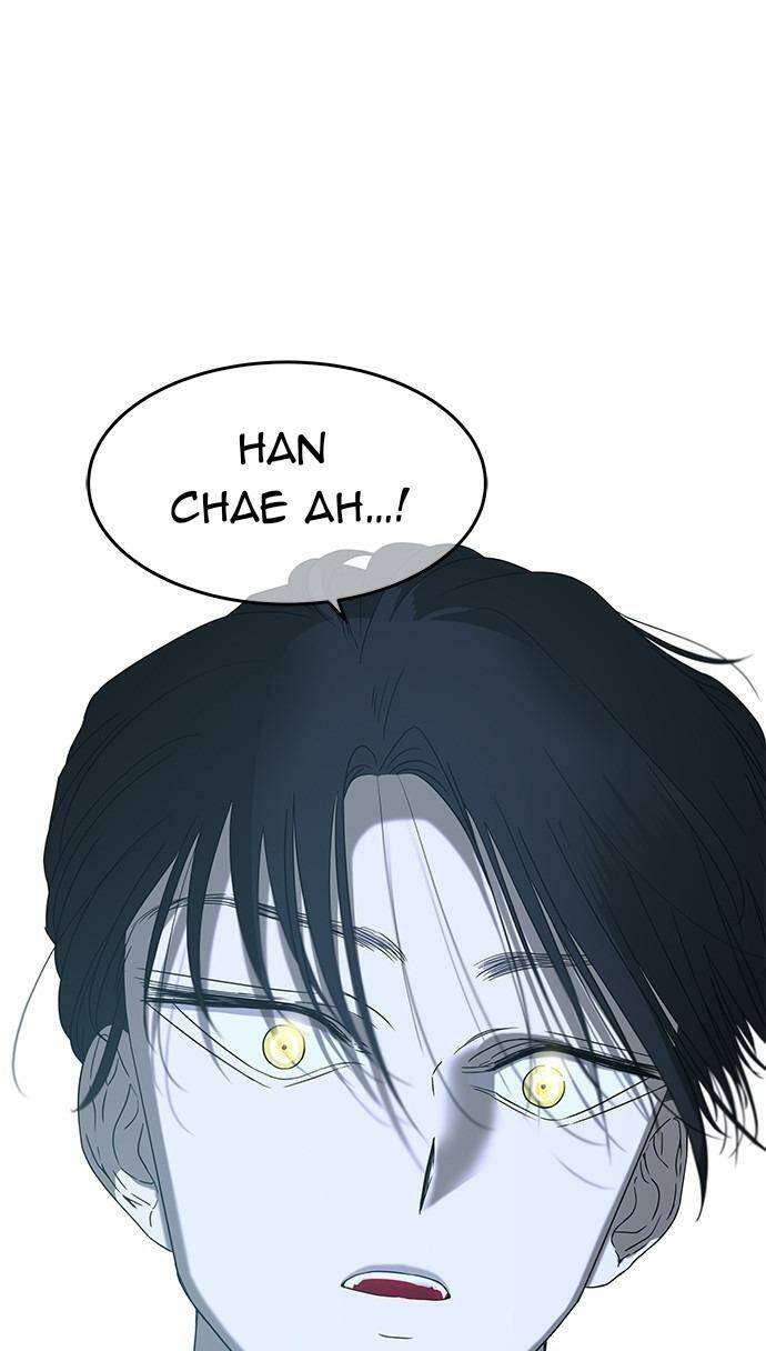 Chương 51 - Trang 4