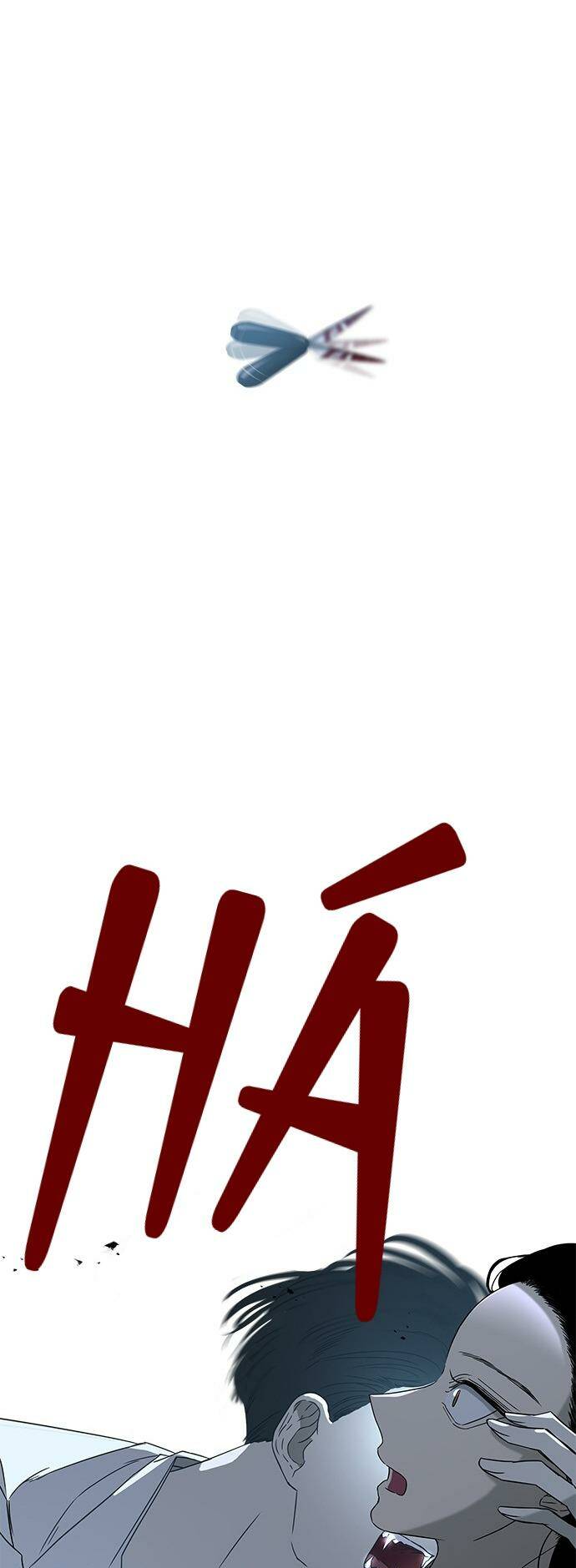 Chương 51 - Trang 31
