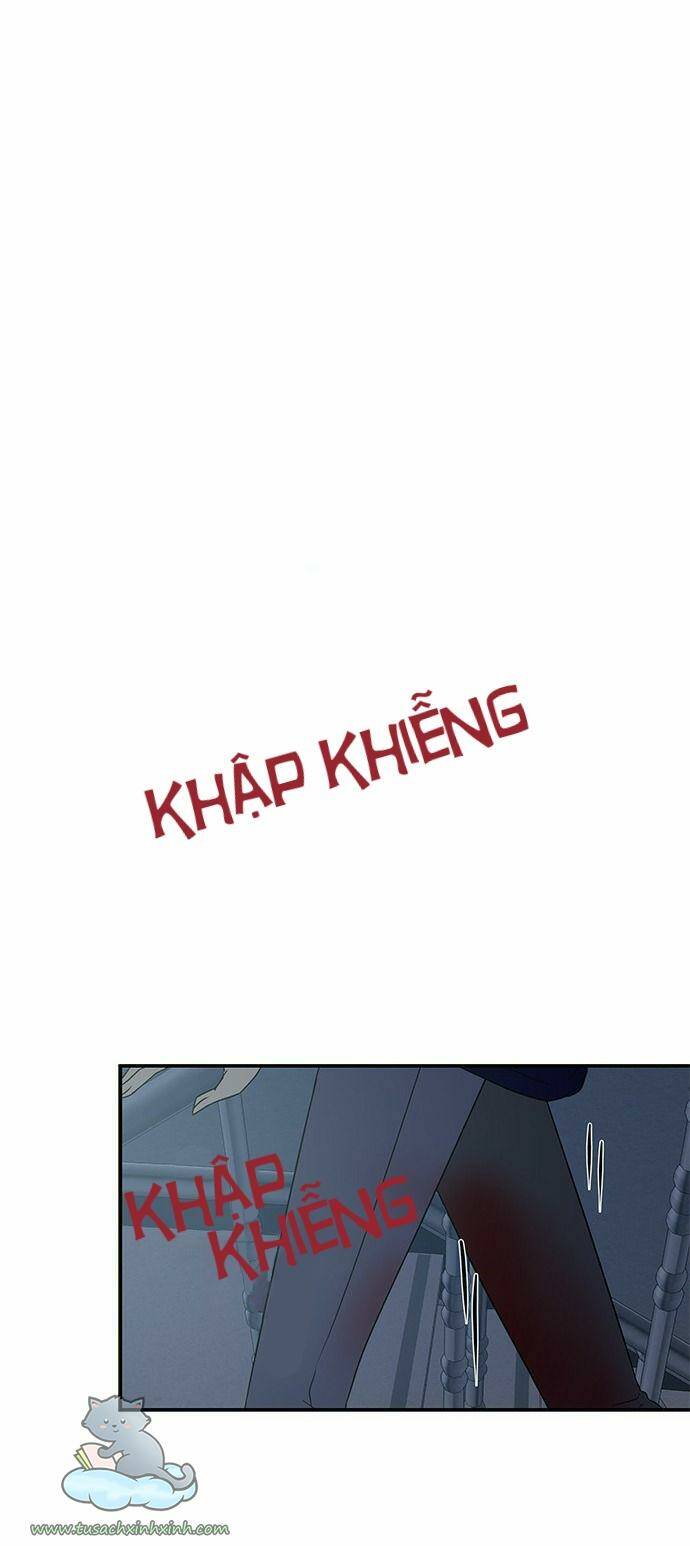 Chương 51 - Trang 55