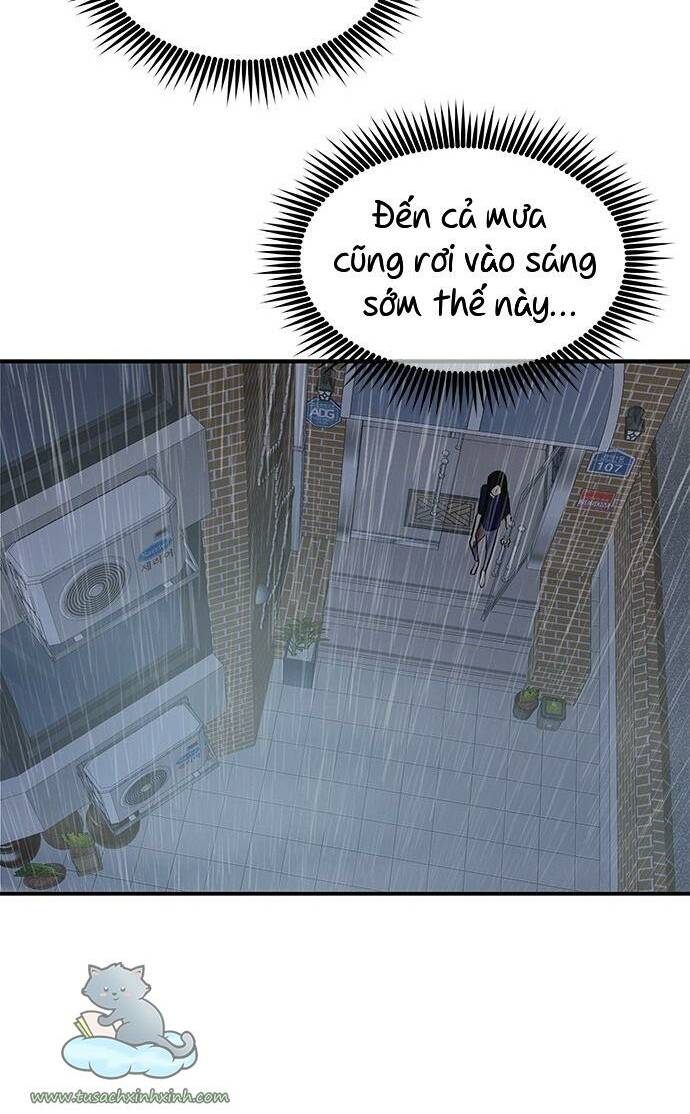 Chương 51 - Trang 57