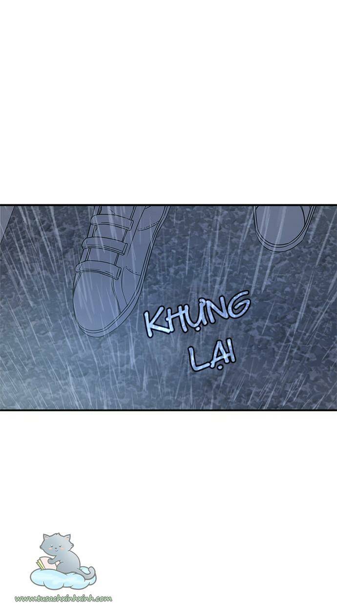 Chương 51 - Trang 59