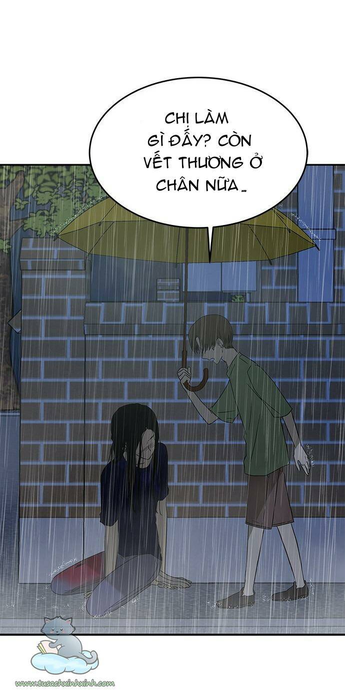 Chương 51 - Trang 65