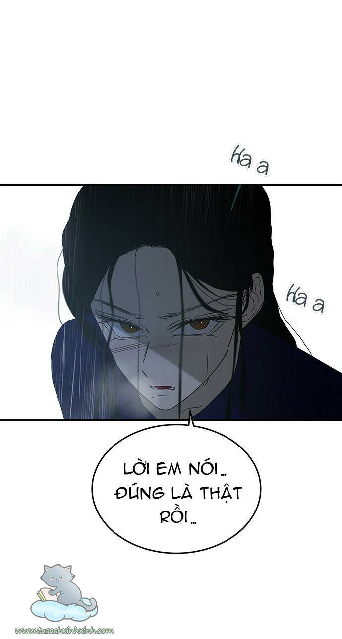 Chương 51 - Trang 67
