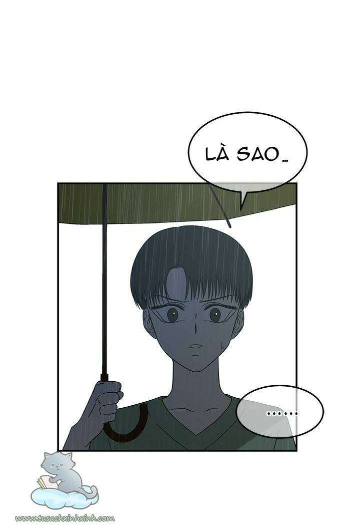 Chương 51 - Trang 70