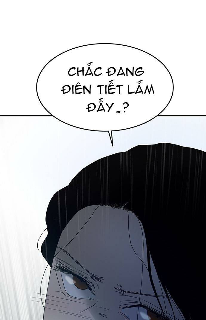 Chương 51 - Trang 73