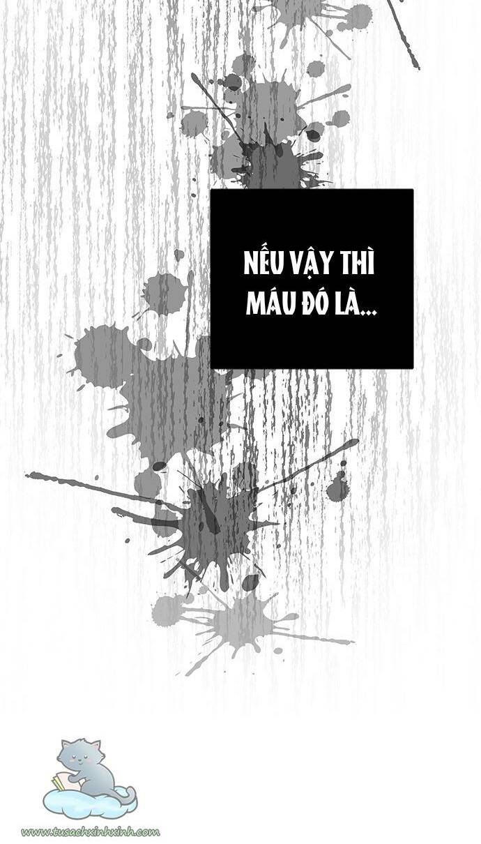 Chương 51 - Trang 76