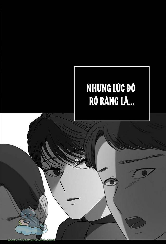 Chương 51 - Trang 79